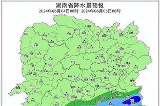 雷竞技客服回访时间截图0